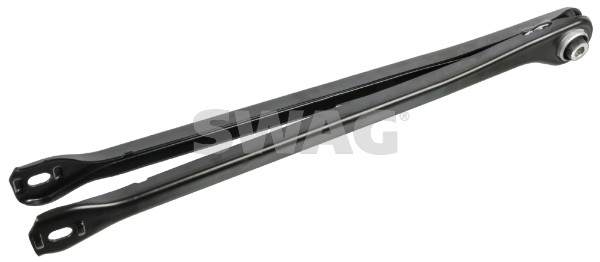 Track Control Arm - 20 91 8143 SWAG